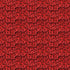 3506 - Red Roses